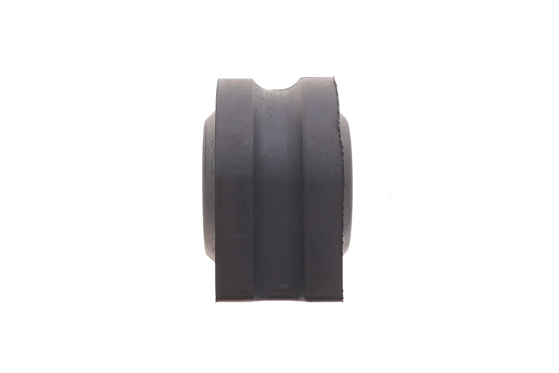 38BM0308 AS METAL